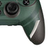 NFL Green Bay Packers Double Vision PlayStation Scuf Vantage 2 Controller Skin